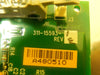 GSI Lumonics 311-15593-1 Processor PCB 003-3002009 KLA-Tencor CRS-3000 Working