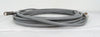 TEL Tokyo Electron 3D86-003060-V1 RF Cable 20.35M 66 Foot Cu Exposed Working