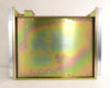 Advance Hivolt A1016640 Electron Gun HV P/S G303/51 Opal 50414710000 Working