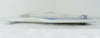 AMAT Applied Materials 0030-09057 Front Bezel Precision 5000 Etch MXP Working