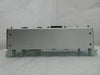 Power-One HBAA-40W-A Power Supply Delta Design 1923710-001 Working Spare