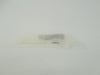 Sherer Engineering 10182011 Finger Hoop AMAT Endura 5500 Reseller Lot of 12 New