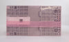 AB Allen-Bradley 22B-B012N104 AC Driver PowerFlex 40 Lot of 2 New