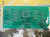 Intraplex 9547-1827-1 Data Module PCB Card DS-965/DA-191A Rev. AC Untested As-Is