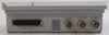SICK AOD5-P1 Display Module Evaluation Unit Control Panel New Surplus
