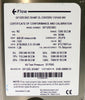Brooks Instrument GF125C-203467 Mass Flow Controller MFC Lot of 5 Working