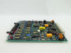 JEOL BP102092-00 OL CONT PB PCB Card JWS-2000 Wafer Detect SEM Working Spare