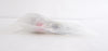 MKS Instruments 51B13TCA2BF850 Pressure Switch AMAT 0090-09700 New Surplus