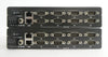 Moxa Nport 5610-8-DT 8-Port Serial Device Server Nport 5610-8-DT Working