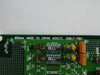 Nikon 4S017-702 Control PCB Card KENCTL NSR System Working Spare