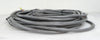 AMAT Applied Materials 0190-14431 RF Cable Supply To Target 74 Foot Working