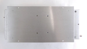 Spellman X3211 High Voltage Power Supply CZE2PN60X3211 AB Sciex 5009555 Working