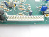 ASTeX Applied Science & Technology 20-469-022 A100 20-469-000 PCB Working