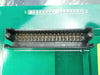 Kensington Laboratories 4000-60043 5-Axis Motherboard PCB Rev. H Working Spare