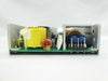 Power-One SP647 Switching Power Supply 150W Reseller Lot of 4 New Surplus