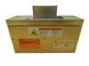 IDE 7401030 001 FSS Side/Rear Access Version KLA-Tencor 11020616081000 Working