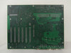 RadiSys 068-02588-0001 Motherboard PCB SHGV1L00-0-0 SH845GV 97-9567-11 Working