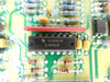 Cirris Systems 17-24000-02B T1/1100 High Voltage PCB 1000V 1500V Working Surplus