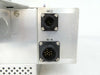ADTEC Plasma Technology AVM-1000MA II RF Match AVM-1000-MA Working Surplus