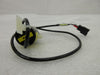 Copal PS8-102G Pressure Switch OM2 Nikon NSR-S306C DUV System Lot of 2 Used