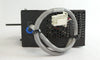 AMAT Applied Materials 0010-01549 Centura Seriplex Power Supply Working Surplus