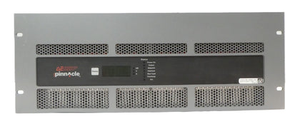 MDX Pinnacle II AE Advanced Energy 3152411-264 20kW DC Power Supply Refurbished