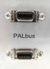 PAL NV-01-01B Quadrupole Spectrometer Detector Module PALbus Working Surplus