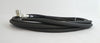 Lam Research 03-378300-00 Auto Match RF Coaxial Cable Assembly Working Surplus