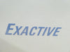 Thermo Fisher Scientific Exactive LC/MS Mass Spectrometer Untested Surplus