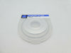 Disco NBC-ZH 203L-SE Diamond Blade 27HCDG2 Reseller Lot of 62 New Surplus