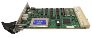 MKS Instruments AS00700-08 Analog I/O PCB Card AMAT 0190-22967 Lot of 2 Working