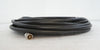 AMAT Applied Materials 0620-02868 RF Coaxial Cable 75 Foot 22M Working Surplus
