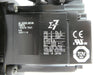Yaskawa YSC-SGM7A-02-006 AC Servo Motor Assembly Lot of 2 Working Surplus