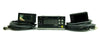 Omron Z4LC-C28 Parallel Beam Line Controller & Sensor Z4LC-S28 Set Working