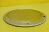 Tosoh 805-076-SG-62-166 SST Shutter Disc Used Working