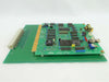 JEOL AP002778-00 ARCNET ITF PB PCB Card JWS-2000 Wafer Detect SEM Working Spare