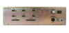 Futaba HPS-FB6-2 Power Supply Module CZ0190 4S064-064 Nikon NSR Dented Working