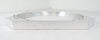 AMAT Applied Materials 0020-23042 PVD Chamber Lid Cover Endura 5500 Working