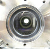 Nikon 249 Motorized Optical Inspection Objective Assembly NRM-3100 Working