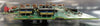 Hüttinger 2391150 PCB INPUT5 DRV V1 TruPlasma Lot of 2 Working Surplus