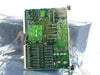 Sony 1-675-992-11 Laserscale Processor PCB Card DPR-LS21 EP-GW NSR-S204B Used