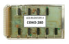 Karl Suss 455-60-15 PCB Card 559.15bA MJB 55 Wafer Mask Aligner Working Surplus