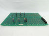 FEI Company 4022 192 56461 Backplane PCB 4022 197 94571 XL 30 ESEM Working