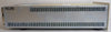 SCU-1600 Edwards YT76-Z0-Z000 Turbomolecular Pump Controller IPN 500792228 New