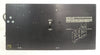 Unitek 6-095-06 Wire Bond Pull Tester Module MicroPull III Working Surplus