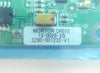 Nihon Micron 15-0026-2B Motor Drive PCB TEL Tokyo Electron 3Z80-001232-V1 New