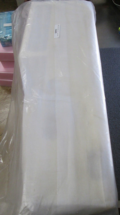 ASM 1004-258-01 CHASSIS-LIQUID SOURCE ELEC BOX LH