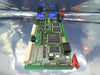 TEL Tokyo Electron 3D81-000018-V2 Power Supply PCB Card TYB512-1/IOMT Working