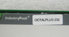 SBS cPCI-100-BP Single IndustryPack Carrier Board PCB Card AMAT Centura Ultima