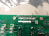 Novellus Systems 26-374137-00 I/O Distribution PCB Lam 853-177416-001 Working